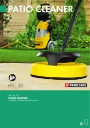 Parkside