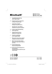 Einhell