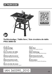 Parkside