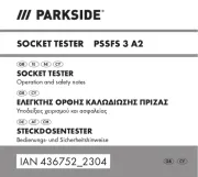 Parkside