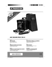 Parkside