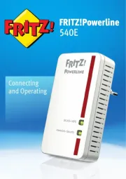 AVM