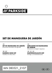 Parkside