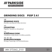 Parkside