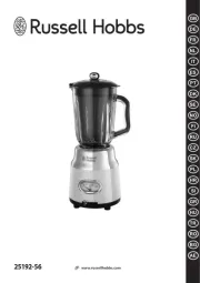 Russell Hobbs
