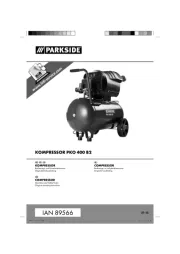 Parkside
