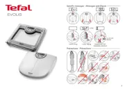 Tefal