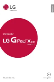 LG