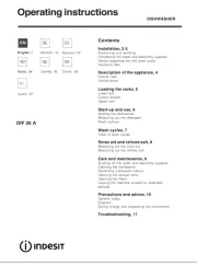 Indesit