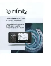 Infinity