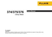 Fluke