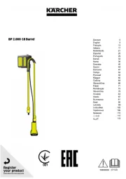 Karcher