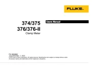Fluke