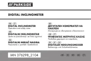 Parkside