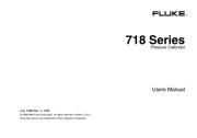 Fluke