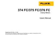 Fluke