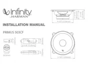 Infinity