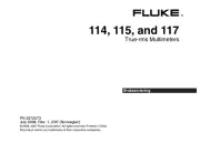 Fluke