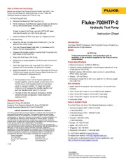 Fluke