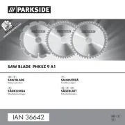 Parkside