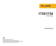 Fluke