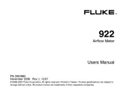 Fluke