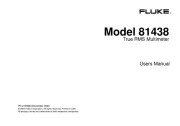 Fluke