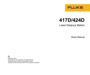 Fluke