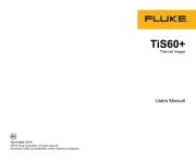 Fluke