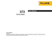 Fluke