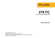 Fluke