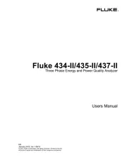 Fluke