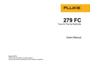 Fluke