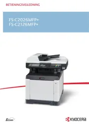 Kyocera