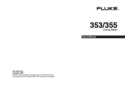 Fluke
