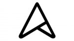 quixote
