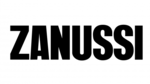 quixote